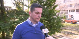 Milan Veruović o partijskom uticaju u bezbednosnom sistemu Srbije