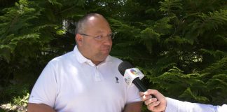 Vladimir Vuletić dobio spor protiv Srpskog telegrafa, najavljuje nove tužbe
