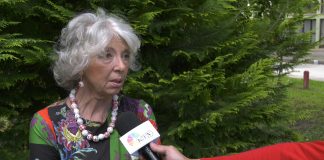 Maja Volk – Ljudi sada teže ostvaruju bliskost što se može odraziti na sve sfere života