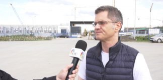 Vuk Jeremić – Milenijum timu 2 miliona dinara na sat za razminiranje