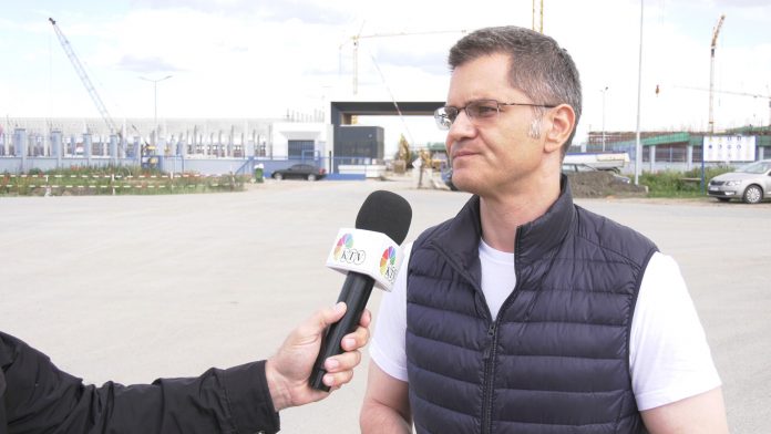 Vuk jeremic