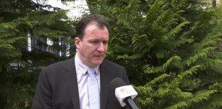 Željko Pantić – Dobar trener se pokaže na važnim utakmicama, a ne na utakmicama malog značaja