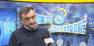Zoran Pavić – Kako do pomaka na bolje u našem fudbalu