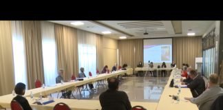 Bijeljina – Okrugli sto o seksualnom i rodno zasnovanom nasilju nad osobama s invaliditetom