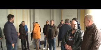 Bijeljina – Obeležen Dan osnivanja Ilijaške brigade