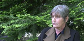 Biljana Aleksić – Smatram da su izjave devojaka koje su optužile Miku za silovanje neistinite