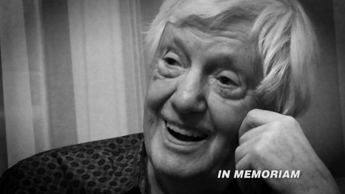djordje marjanovic in memoriam.mp4_snapshot_02.26.920