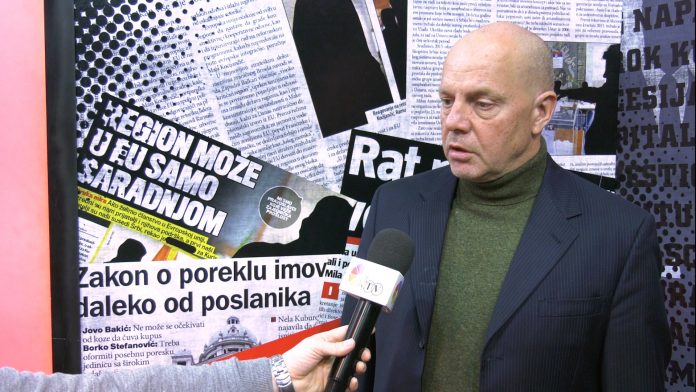 pavic 3