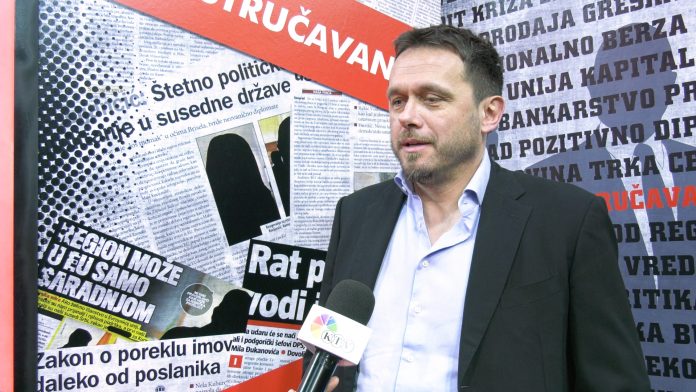 rebraca