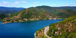 Još 20.000 vaučera za odmor u Srbiji