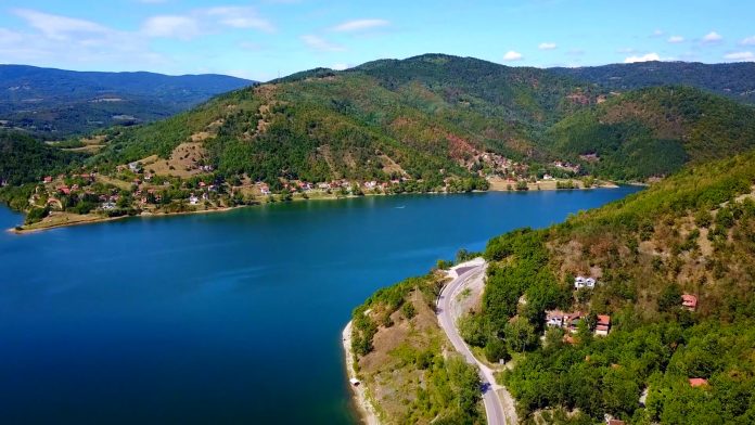 vaučeri