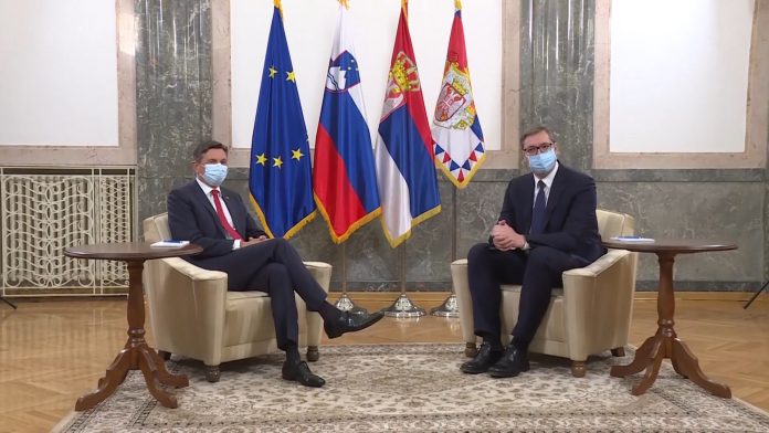 vucic