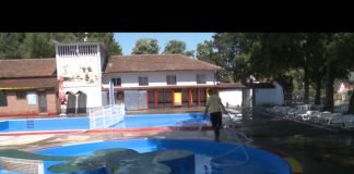 Bijeljina – Banja Dvorovi izlazi iz kovid sistema
