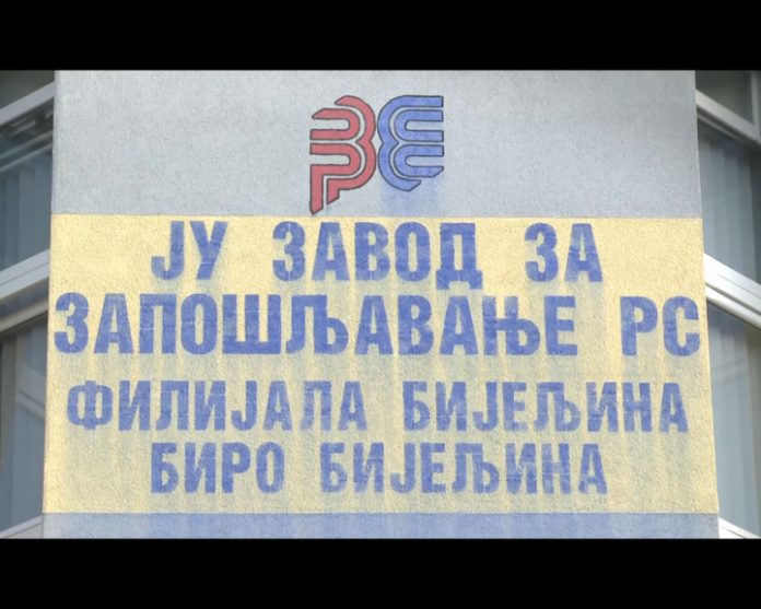 Bijeljina biro