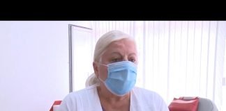 Bijeljina – Svetski dan dobrovoljnih davalaca krvi