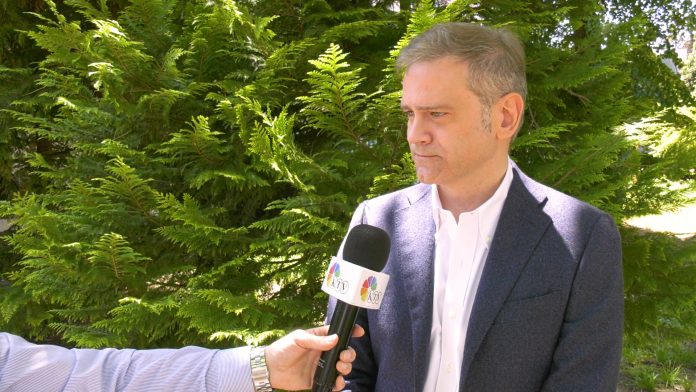 Borko Stefanović 3