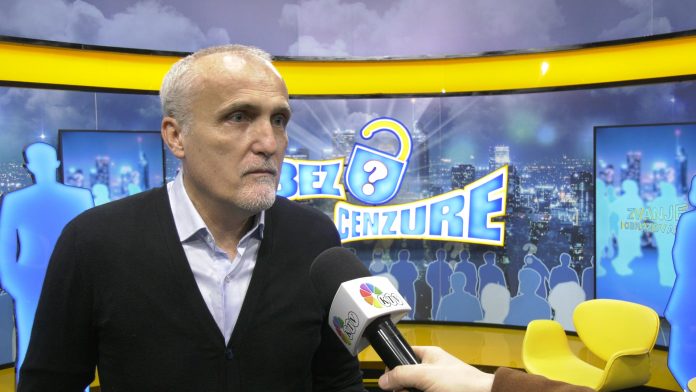 Cvetkovic