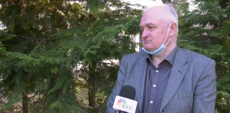 Momčilo Diklić – Alojzije Stepinac je ličnost sa izrazito negativnom ulogom u dešavanjima u NDH
