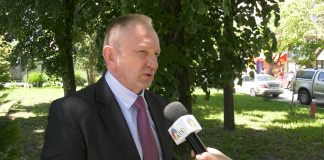 Dragan Đilas – Sve tužbe koje sam do sada podneo protiv medija sam i dobio
