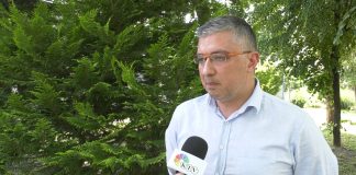 Milan Dumanović – Ako pokrenu postupak protiv mene on će se završiti u moju korist