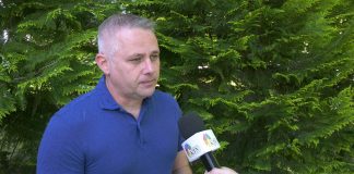 Igor Jurić – Pedofilija je još uvek tabu tema u Srbiji