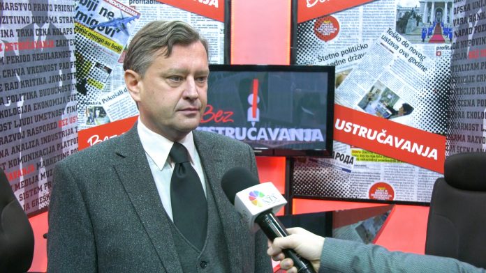 Ivan Pajovic Drugo 2 YT