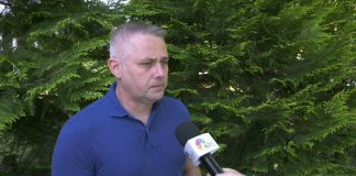 Igor Jurić – Nadam se da će Amber Alert sistem zaživeti u Srbiji