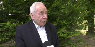 Slobodan Komazec – Prosečna plata u Srbiji je 444 evra, a ne 556 kao što pokazuju zvanični podaci