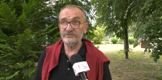 Siniša Kovačević – Akademija za mlade lidere SNS-a je uvreda za sve akademije u Srbijiji