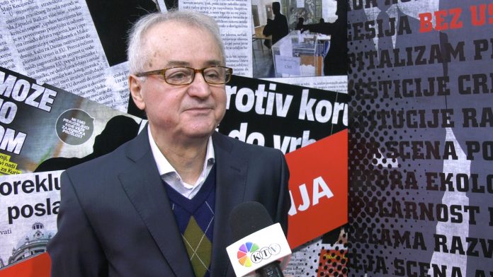 Ljepojevic