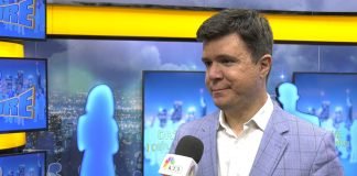 Boris Malagurski – Treba da podržimo inicijativu Fondacije „Alek Kavčić“