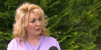 Suzana Mančić – U Grčkoj su bile stroge mere zaštite i situacija je bila neprijatnija nego u Srbiji