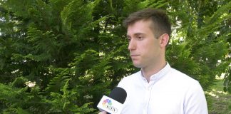 Marko Mihailović – Zbunjeni smo izjavom predsednika da neće potpisati Zakon o istopolnim zajednicama