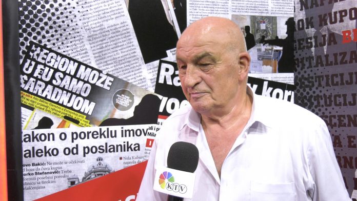Mihajlo Ulemek 3