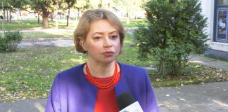 Mila Alečković – Za svega nekoliko meseci uništena su gotovo sva ljudska prava