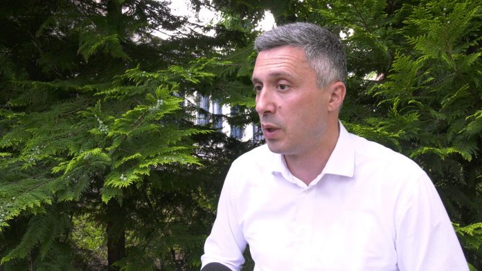 Obradovic 1 yt