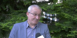 Zoran Ostojić – Može se očekivati da će vlast neke zahteve opozicije u vezi sa izborima uvažiti
