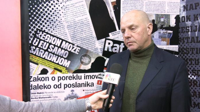 Pavic 4