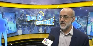 Vasilije Petrović – Otkaz koji sam dobio je lična osveta dekanice prema meni