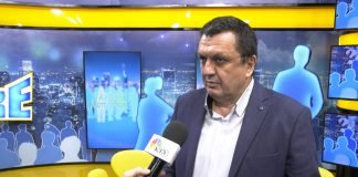 Milanko Šekler o antivakserskom lobiju