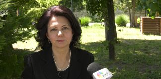Sanda Rašković Ivić – Veliki deo građana nema objektivnu sliku stanja u Srbiji