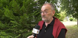 Siniša Kovačević – Narodna stranka je spremna za izbore pod drugačijim uslovima od prethodnih