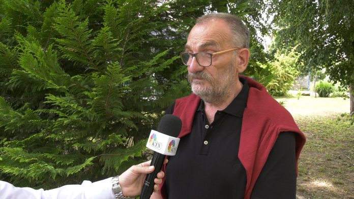 Siniša Kovačević 1