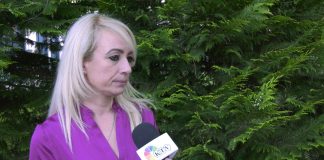 Dragana Trifković – Promena režima zavisi od poteza vlasti i spoljnih faktora