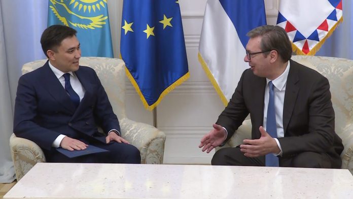 VUCIC
