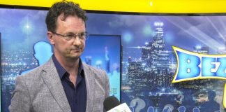 Srđan Verbić – Država sve u vezi sa udžbenicima ima u svojim rukama