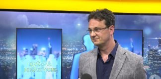 Srđan Verbić – Treba podržati inicijativu Fondacije „Alek Kavčić“ u vezi sa besplatnim udžbenicima