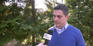 Milan Veruović – Zvanična verzija ubistva Đinđića ne prikazuje taj događaj onako kako se odigrao