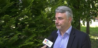 Vladan Glišić – Komentar na Zakon o rodnoj ravnopravnosti i Zakon o zabrani diskriminacije