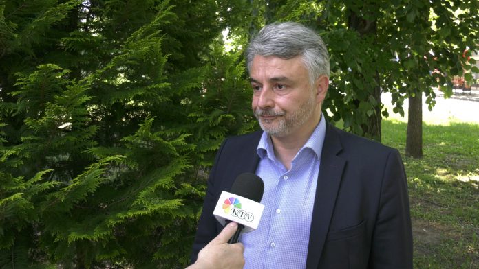 Vladan Glišić YT